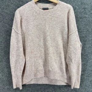 Vince Camuto Women's Sweater